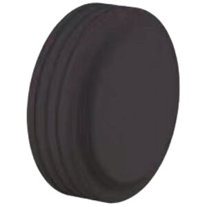  LX^[Jo[ F8Zbg VR S L[P[X X[cP[X L[obO ԗփJo[ ^C K[h veN^[ h~ É ی ȒPt