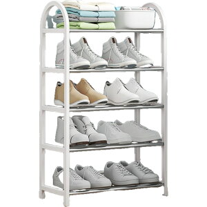  V[YbN 5i V[Y{bNX  Vv  킢 X^CbV C C[ ʔ X ֎[ [  bN t[bN C 