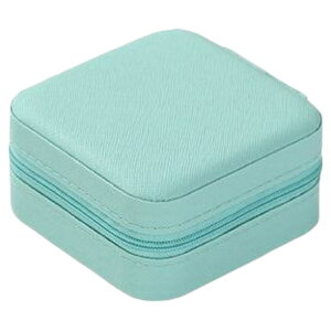  ANZT[P[X ANZT[[ [ WG[{bNX WG[bN lbNX sAX CeAG pi RpNg  XNGA t@Xi[ ֗ 