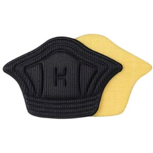  Ch~pbh 5 10Zbg ƃpbh ƃNbV CCh~ Ɣh~ C\[ V[ X|W _炩f 炩 ɂ݌y TCY fB[X 