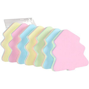  t ӂ 100 4FZbg 5FZbg  bZ[W n[g  X^[ [t t lp` ` ` XNGA n Jt 킢