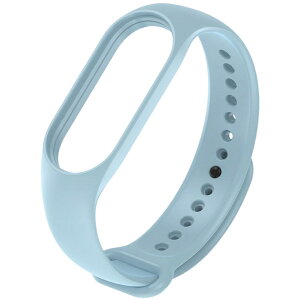 �������� Xiaomi Mi band �X�}�[�g�E�H�b�`�o���h �����p �x���g �V���I�~ 3 4 5 6 7 �\�t�g ���n �V���v�� �����Y ���f�B�[�X �J���o���L�x