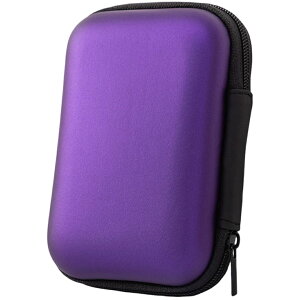  CzP[X RCP[X K  ~j|[` Cz[ }`P[X XNGA ^ y ϏՌ Eht@Xi[