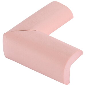  R[i[K[hNbV 4Zbg L^ ubN uE O[ zCg _炩 PKh~ JoLx