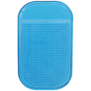  ~߃V[g ~߃}bg Pi J[pi ԍڗp X}zu u RCu ~߃pbh NA  VR _炩 􂢉 lp` ` _bV{[h 