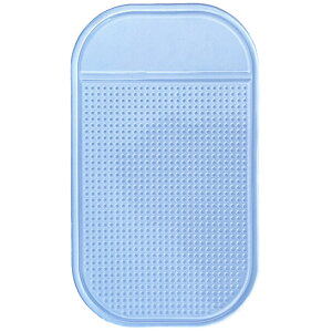  ~߃V[g ~߃}bg Pi J[pi ԍڗp X}zu u RCu ~߃pbh NA  VR _炩 􂢉 lp` ` _bV{[h 