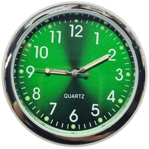  ԓv EHb` AiO RpNg ԗp ԍ dr ^  Nbv ʃe[v hXAbv ԗpi J[pi