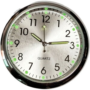  ԓv EHb` AiO RpNg ԗp ԍ dr ^  Nbv ʃe[v hXAbv ԗpi J[pi