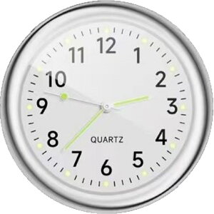  ԓv EHb` AiO RpNg ԗp ԍ dr ^  Nbv ʃe[v hXAbv ԗpi J[pi