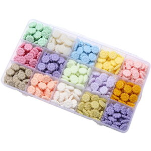  V[ObNX V[OX^vpi P[X 15F 15}X [ Xe[Vi[ Jt pXe Ђ܂ p`  ҏ 莆 DIY bsO