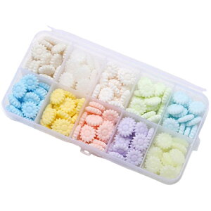  V[ObNX V[OX^vpi P[X 10F 10}X [ Xe[Vi[ Jt pXe Ђ܂ p`  ҏ 莆 DIY bsO