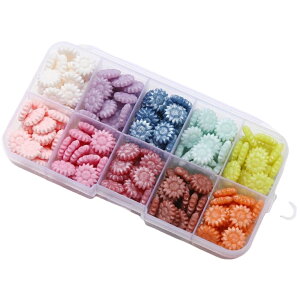  V[ObNX V[OX^vpi P[X 10F 10}X [ Xe[Vi[ Jt pXe Ђ܂ p`  ҏ 莆 DIY bsO