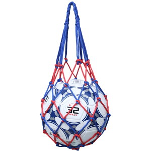  {[lbg {[obO {[ [  TbJ[ oXPbg o[ tbgT hbW{[ Z ԑ  ^  h~ oCJ[