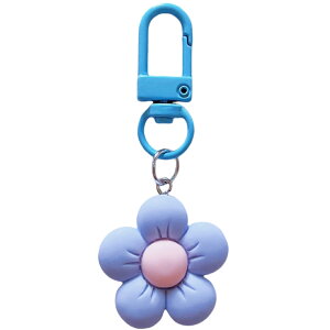  t@Xi[`[ Wbp[ `[ t@Xi[  t[ ڈ p[c 킢 Vv 