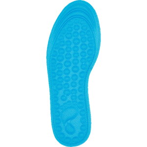  C\[ ~ qp LbY ̎q j̎q 􂢑ւ NbV 1621cm C  h~ y \tg 㗚 V[Y ^C Ռz c w ۈ珊 ct X|[c q