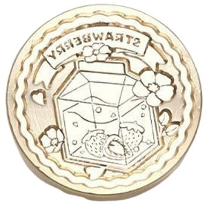  V[OX^vwbh V[ObNX wbĥ fUCX^v nhChpi X^vp[c tւp p X 낤 ^[pi [  莆  