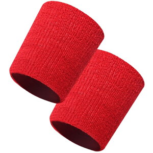  Xgoh 2Zbg Y fB[X ^In JoLx Vv n z 킢   X|[c 싅 oXP ejX  j