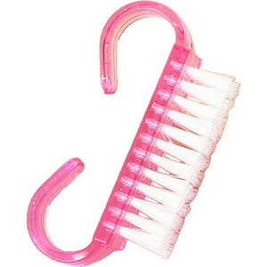  ܃PAuV lCuV _XguV ܃uV Pi  w   lCPA lCpi lCA[g }jLA ubVO |