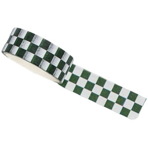  }XLOe[v e[v 3m }Xe L ubN`FbN DIY fR[V  bsO Mtg AW XNbvubLO L 