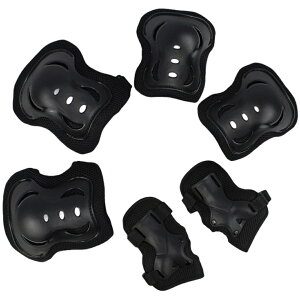  veN^[ یpbh 6_Zbg qp LbY h~ bV ˃e[v Ԕ  I G ] XP{[ CCXP[g ֎