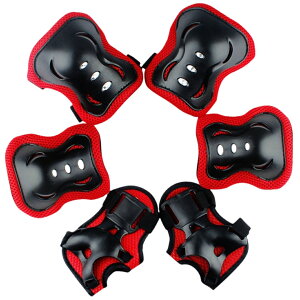  veN^[ یpbh 6_Zbg qp LbY h~ bV ˃e[v Ԕ  I G ] XP{[ CCXP[g ֎