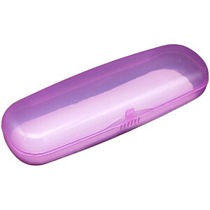  ዾP[X KlP[X TOXP[X jZbNX jp  fB[X Y j [G  zCg sN u[ Vv JWA 킢 L[g 