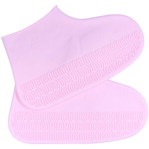  CV[YJo[ CphJo[ LbY WjA q I[o[V[Y CJo[ CV[Y ~ g ܂ W[ AEghA J΍ VR ^ 