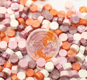  V[ObNX 1 50 [ Jt u[ sN IV  fR[V