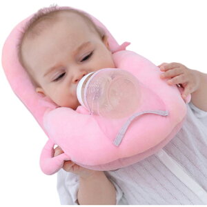  NbV  Mr z_[ Œ nYt[ Ԃ xr[ V s[ T|[g ʃt@Xi[ ֗