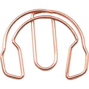  Nbv 3Zbg y[p[Nbv [Nbv  [ y  M^[ wbhz  킢 pi Xe[Vi[