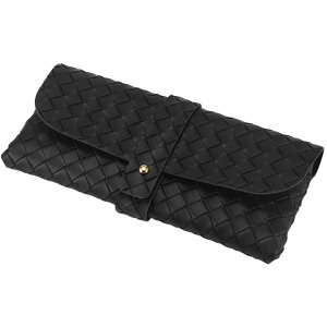  KlP[X ዾP[X ߂˓ TOXP[X \tg [ g ^ n PF Vv  i v[g Mtg 蕨