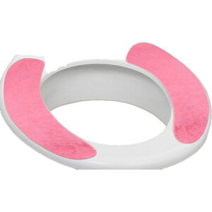  ֍V[g yA 1Zbg ֍Jo[ gCpi gCV[g gCJo[ \^Cv S 􂦂 h Vv JoLx