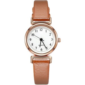  rv fB[X  XgEHb` v AiO U[ tFCNU[ Vv bj 킢  wl t@bV