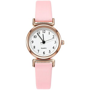  rv fB[X  XgEHb` v AiO U[ tFCNU[ Vv bj 킢  wl t@bV