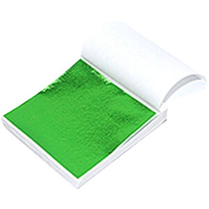  tFCN tFCN V[g F 100 e wA lCA[g AW p[c DIY nhCh  l EGfBO p[eB[ a ̖  S[WX 