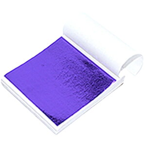  tFCN tFCN V[g F 100 e wA lCA[g AW p[c DIY nhCh  l EGfBO p[eB[ a ̖  S[WX 