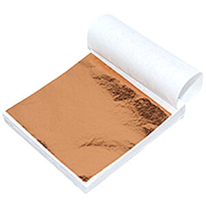  tFCN tFCN V[g F 100 e wA lCA[g AW p[c DIY nhCh  l EGfBO p[eB[ a ̖  S[WX 