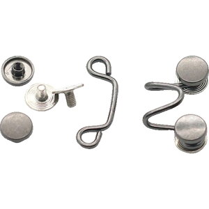 �������� �E�G�X�g���� �E�G�X�g�o�b�N�� �l�W���� �E�G�X�g�A�W���X�^�[ �N���b�v �����{�^�� �W�[���Y �f�j�� �Y�{�� �X�J�[�g ������