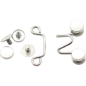  EGXg EGXgobN lW EGXgAWX^[ Nbv {^ W[Y fj Y{ XJ[g 