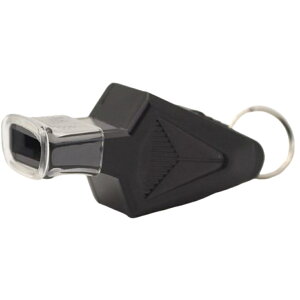  zCbX J 剹 130db h h R tF[ X|[c ̈ TbJ[ tbgT oXPbg{[ o[{[