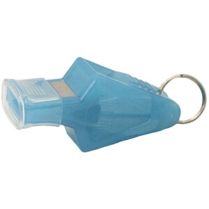  zCbX J 剹 130db h h R tF[ X|[c ̈ TbJ[ tbgT oXPbg{[ o[{[