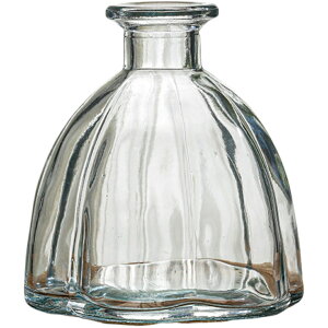  ԕr Ԃт t[x[X   t[X^h  KX NA u  킢 CeAG ֑}  t[AWg ItBX X  