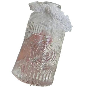  ԕr Ԃт t[x[X   t[X^h  KX NA u  킢 CeAG ֑}  t[AWg ItBX X  