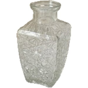  ԕr Ԃт t[x[X   t[X^h  KX NA u  킢 CeAG ֑}  t[AWg ItBX X  