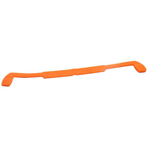  KlXgbv VR ዾoh ߂˃z_[ X|[c xg l q p Yh~ Kl TOX ΍ fB[X Y LbY WjA JoLx y