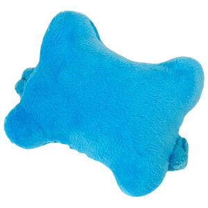  XgXg Pi PC }EX oht }EXNbV 1 p\R ӂӂ _炩 Vv n 킢  Sy fXN[N e[N ֗ObY