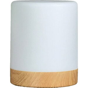  e[uv iCgCg Q Ԃ Cg dr R[hX  xbgTChv xbhCg ԐڏƖ 3F F  ^b` Q  Vv RpN