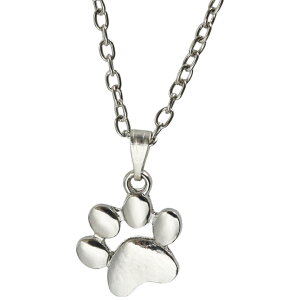  lbNX fB[X Y  j jp jZbNX ANZT[ L ˂ lR  Ck   S[hJ[ Vo[J[   j[N