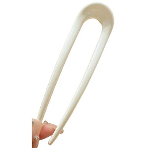  񂴂  Us UR[ fB[X p wAANZT[   Vv n   cq ܂Ƃߔ wAAW a  