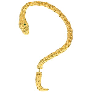  sAX C[bvsAX C[tbNsAX Ўp p Ep ANZT[  fB[X Y jp Pi wr  AeB[N   ݊ 